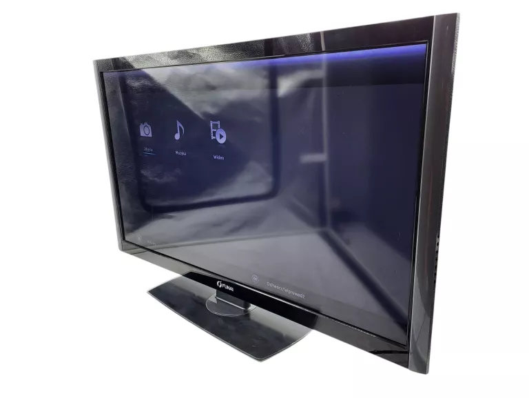 telewizor-funai-led40-h9825m-led-40-cali-gorne-przedmiescie-7a-zory