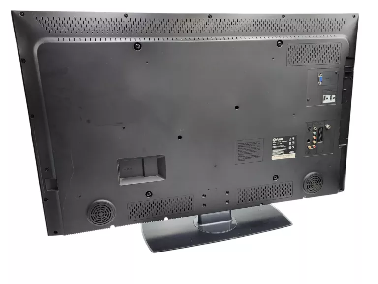 telewizor-funai-led40-h9825m-led-40-cali-stan-11323-238062