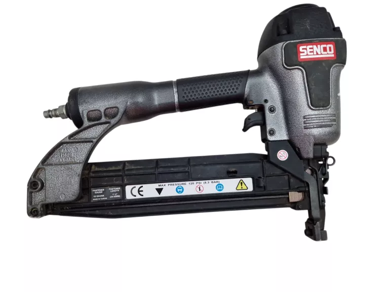 ZSZYWACZ SENCO SNS44KP