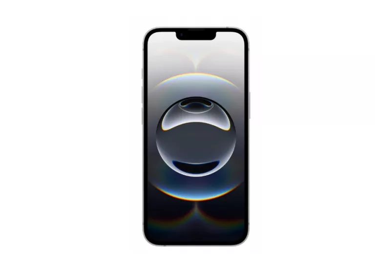 TELEFON IPHONE 16E 8 GB / 128 GB 5G NIEAKTYWOWANY !!