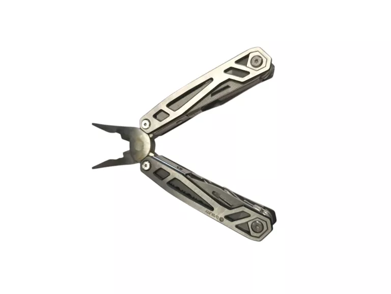 bibury-narzedzie-multitool-szczypce-14w1-stan-11323-2