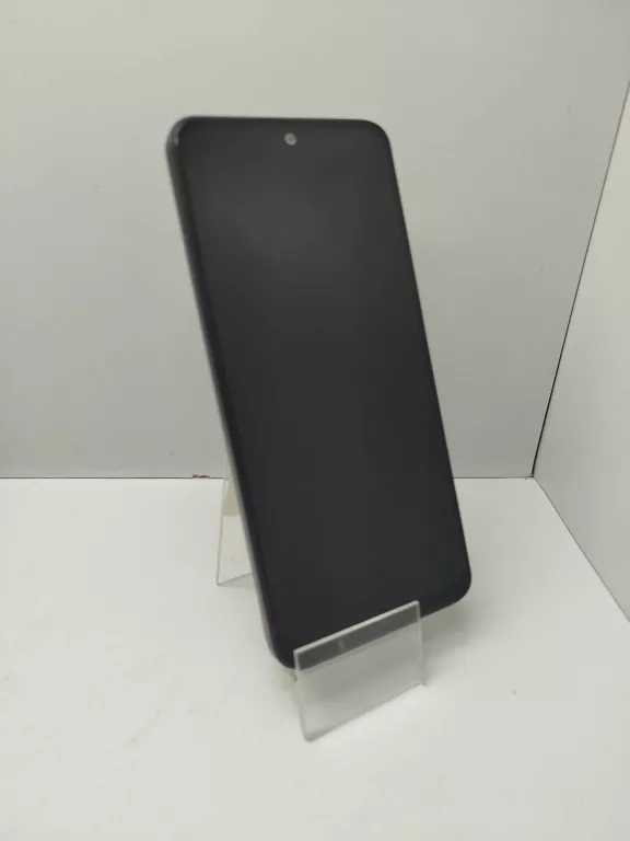 TELEFON REDM NOTE 12 128 GB