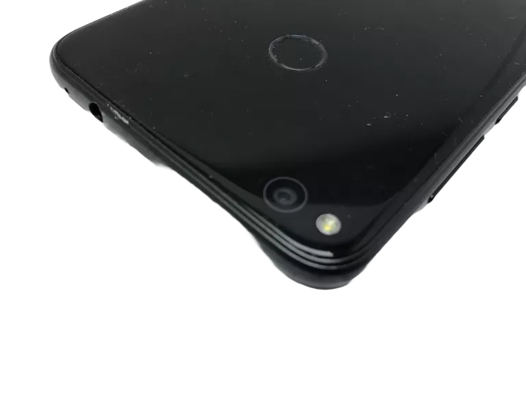 TELEFON HUAWEI P9 LITE 2017