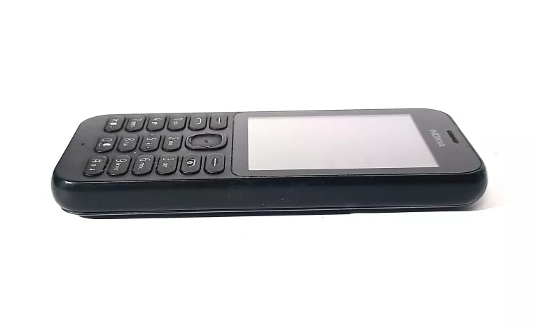 TELEFON NOKIA 215 PUD