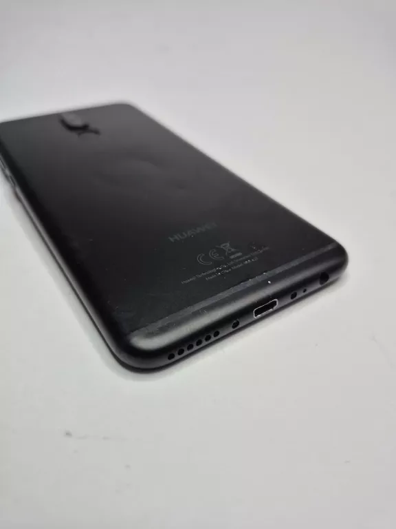 TELEFON HUAWEI MATE 10 LITE
