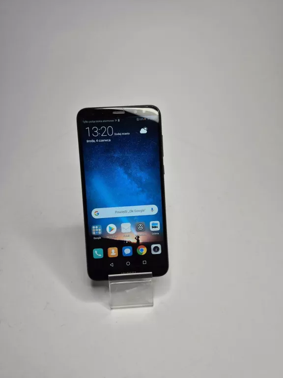 TELEFON HUAWEI MATE 10 LITE