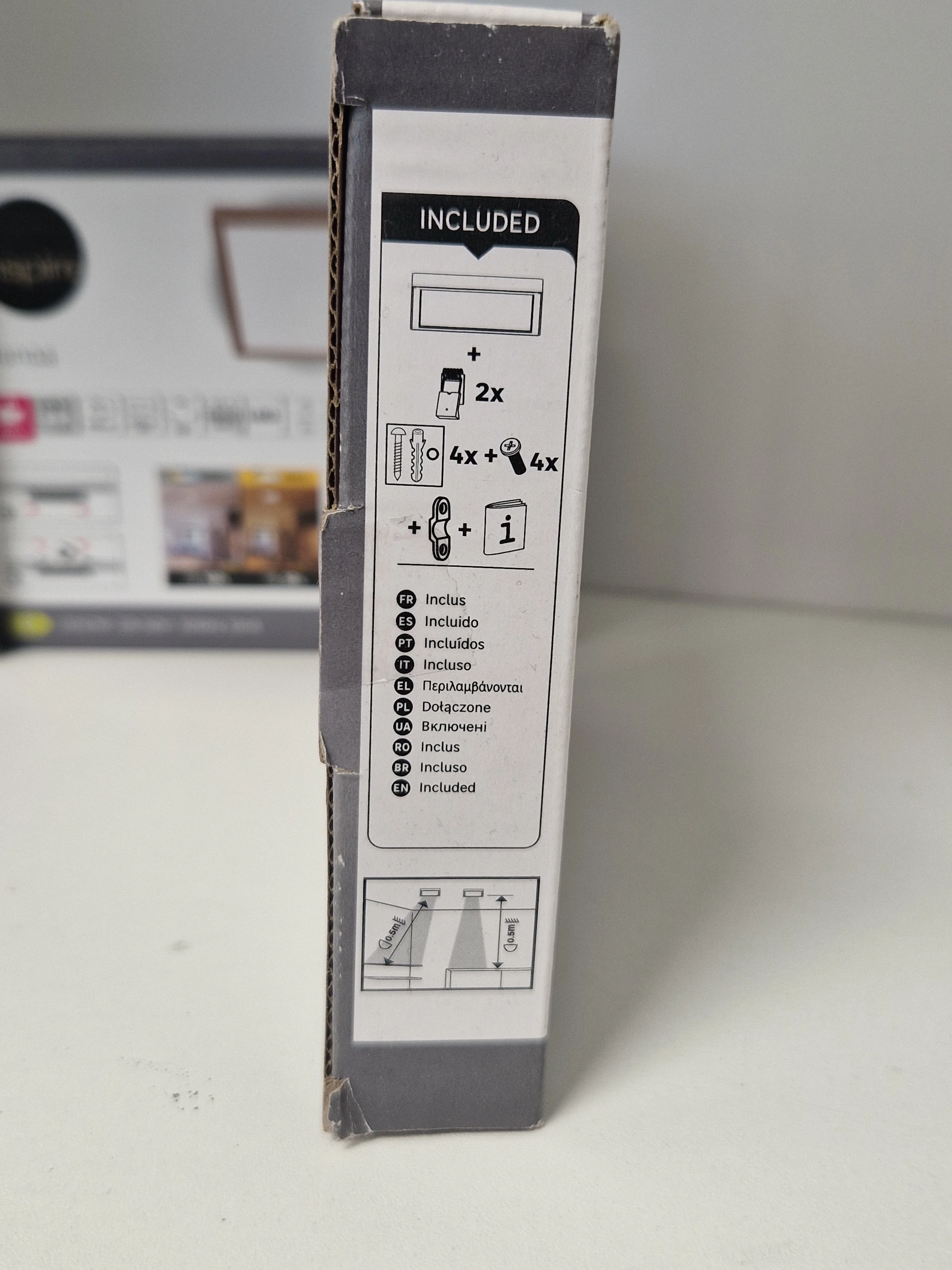 panel-led-inspire-sanoa-ip44-8w-1000lumen-zestaw-3-lamp-rodzaj-gwintu-24232-23