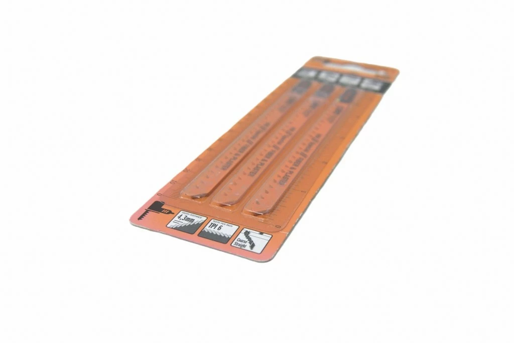 cmt-jt341hm-3-brzeszczot-teowy-do-wyrzynarek-stan-11323-2