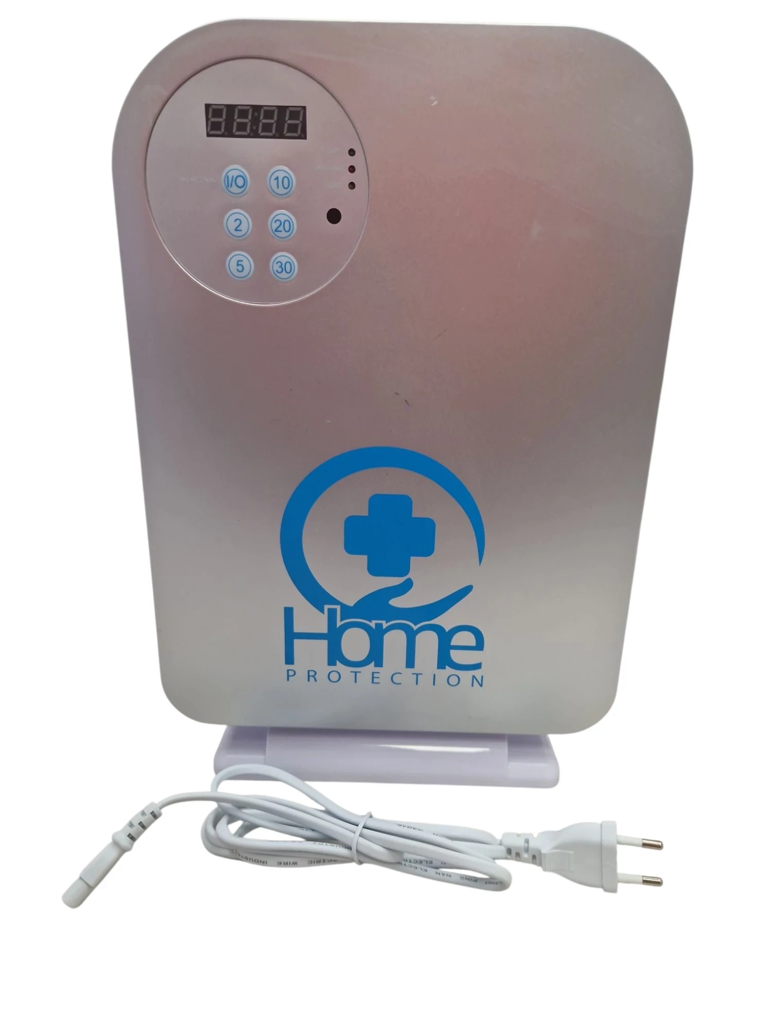 oczyszczacz-powietrza-ozonator-rr500-grodzienska-16-sokolka