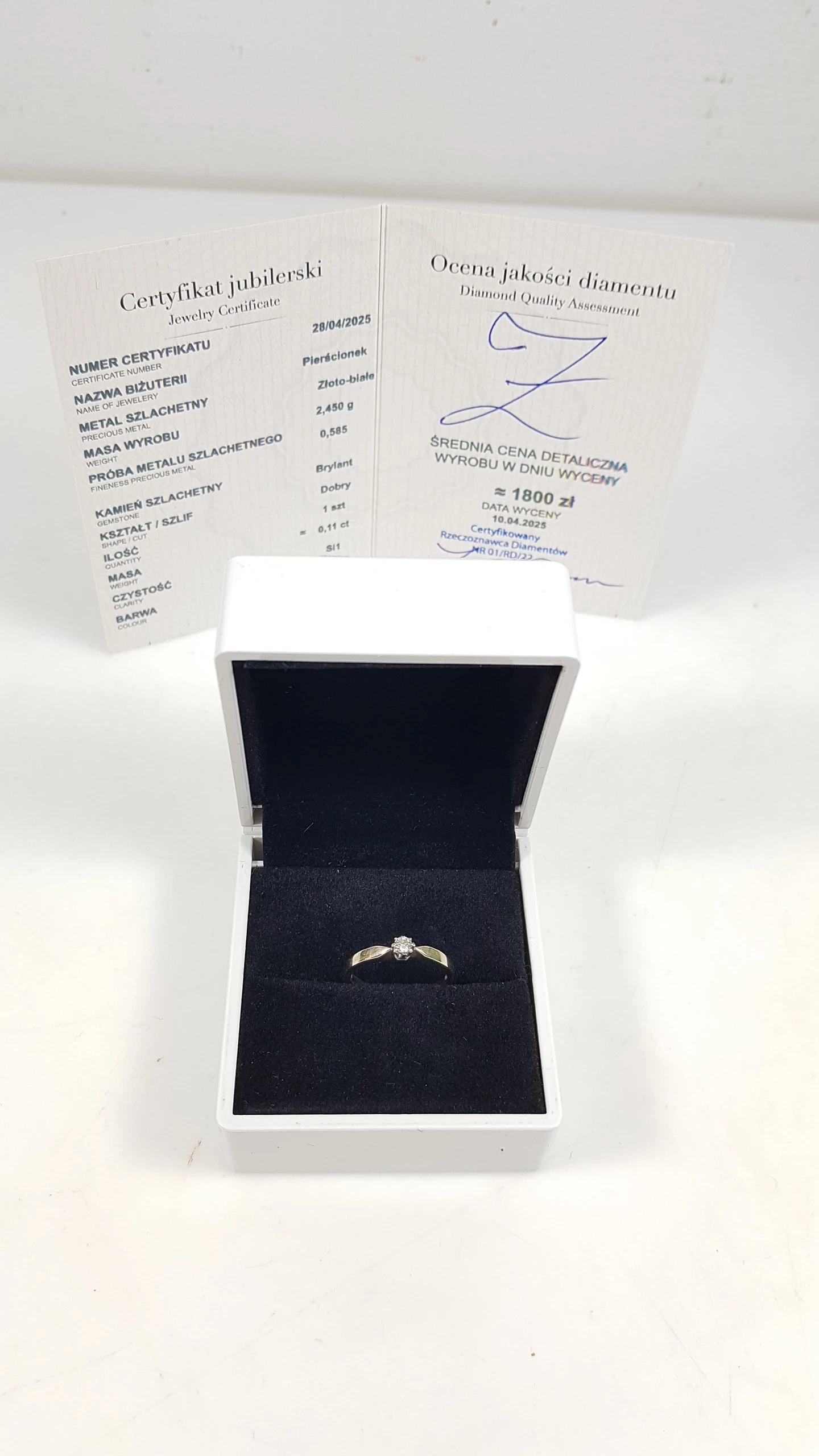 pierscionek-zareczynowy-bzloto-diament-245-011c-r15-olszewskiego-73-wroclaw