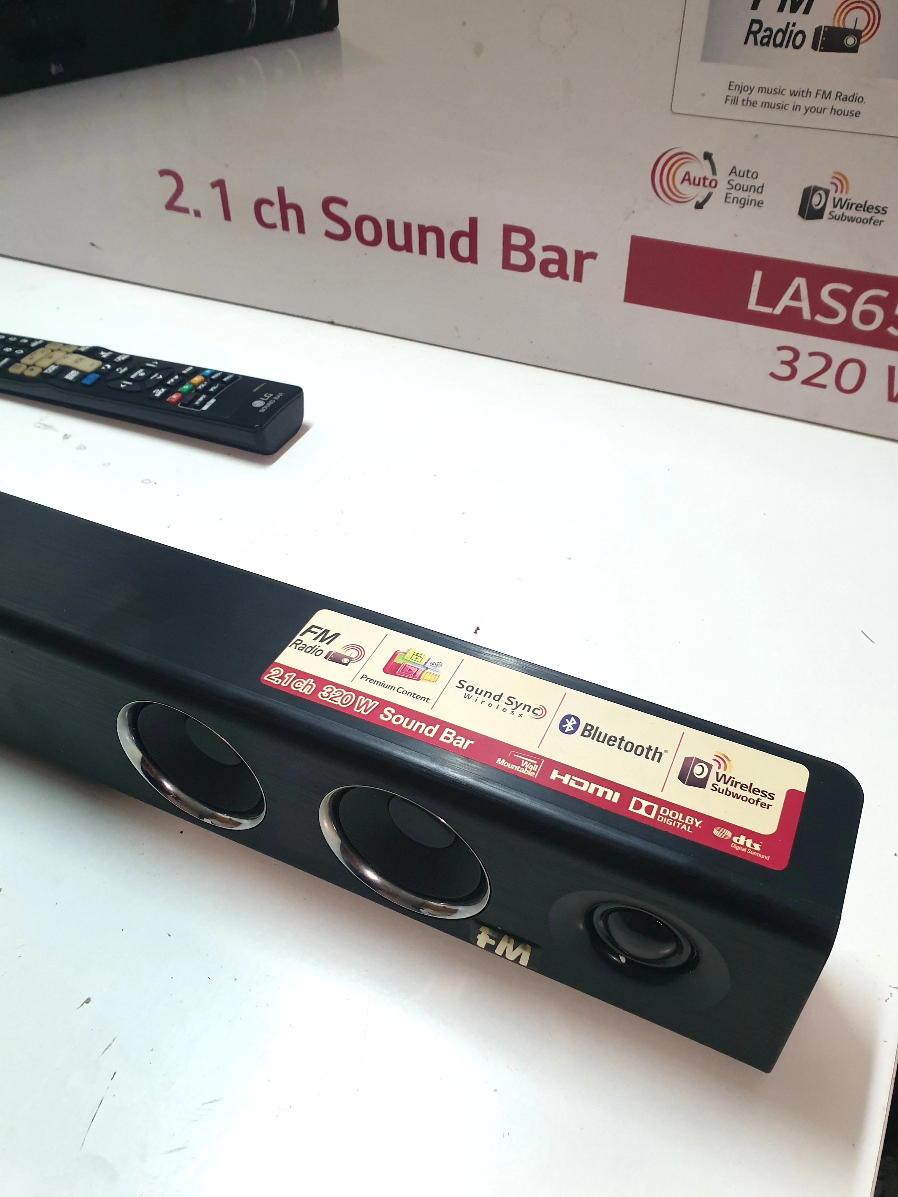 soundbar-lg-las655k-ean-gtin-0008054571316