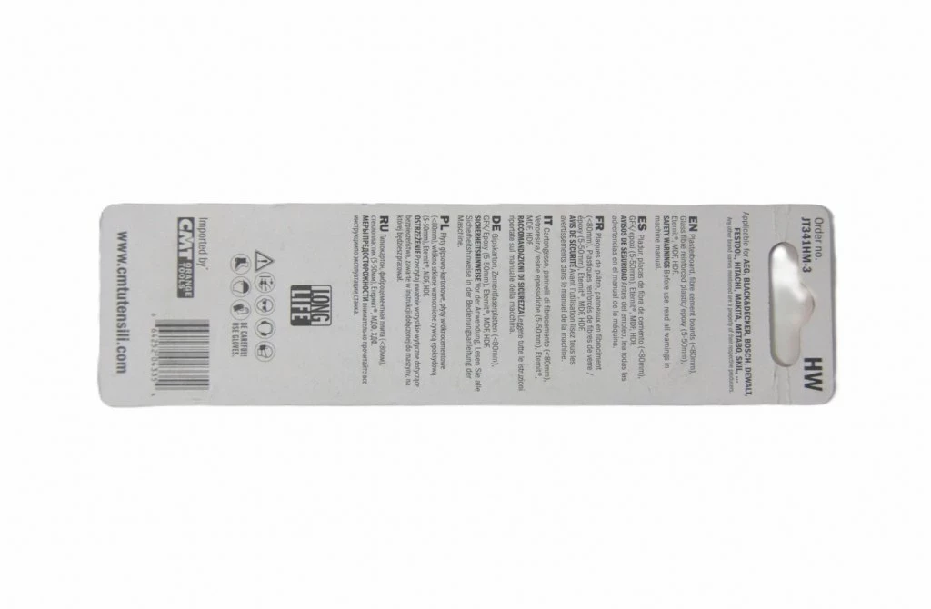 cmt-jt341hm-3-brzeszczot-teowy-do-wyrzynarek-ean-gtin-664252043354