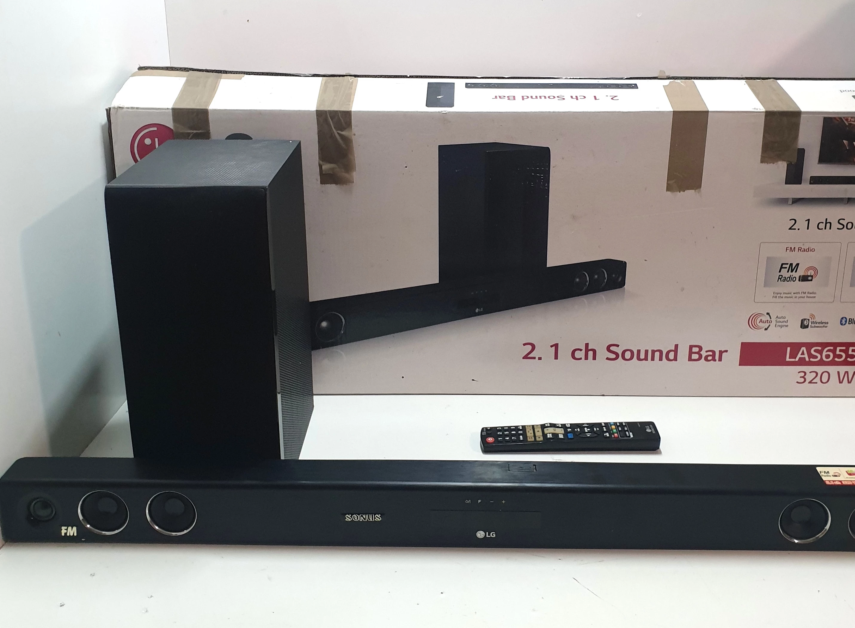 soundbar-lg-las655k-kosciuszki-48-bilgoraj