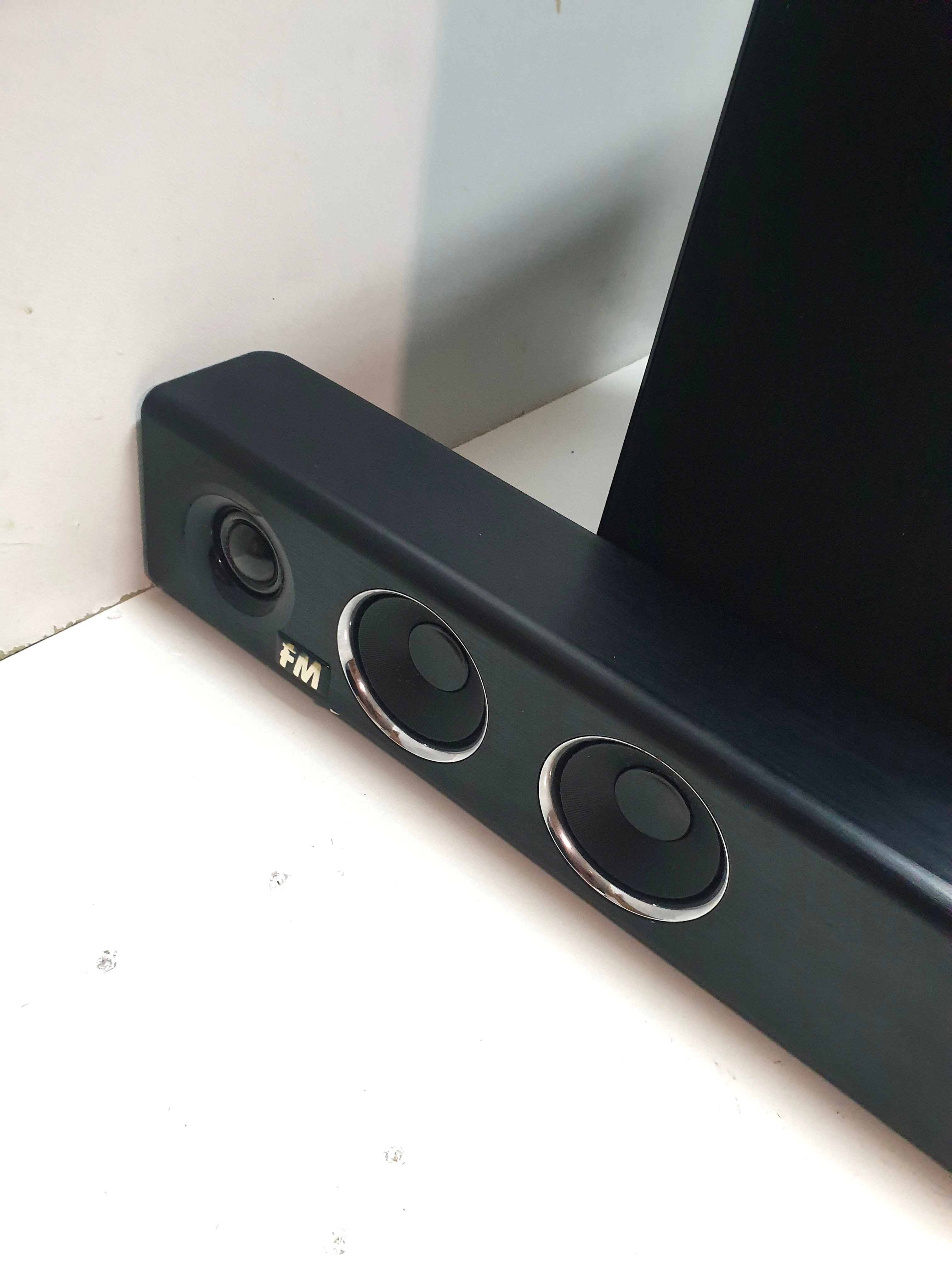 soundbar-lg-las655k-stan-11323-2