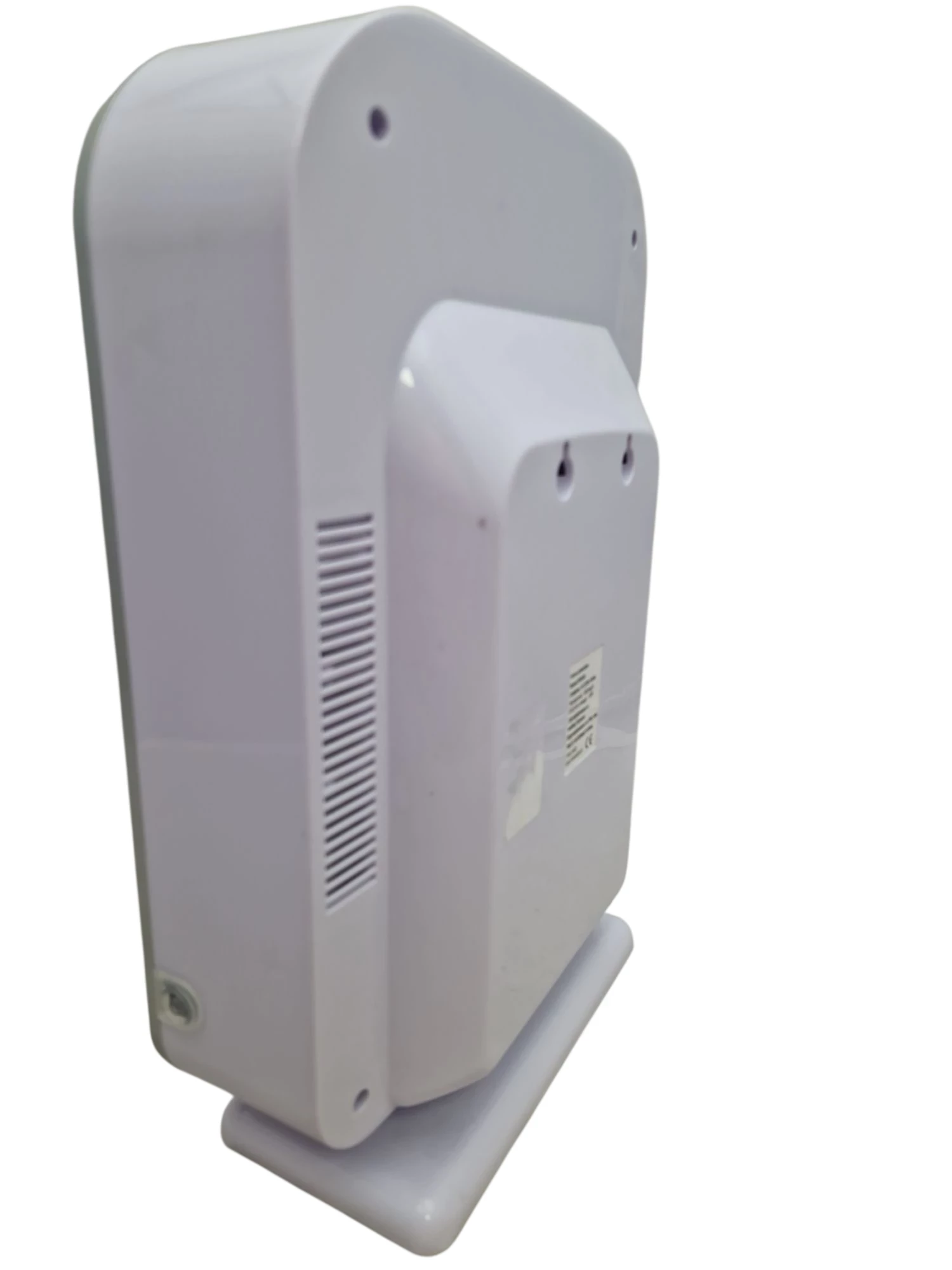 oczyszczacz-powietrza-ozonator-rr500-stan-11323-2