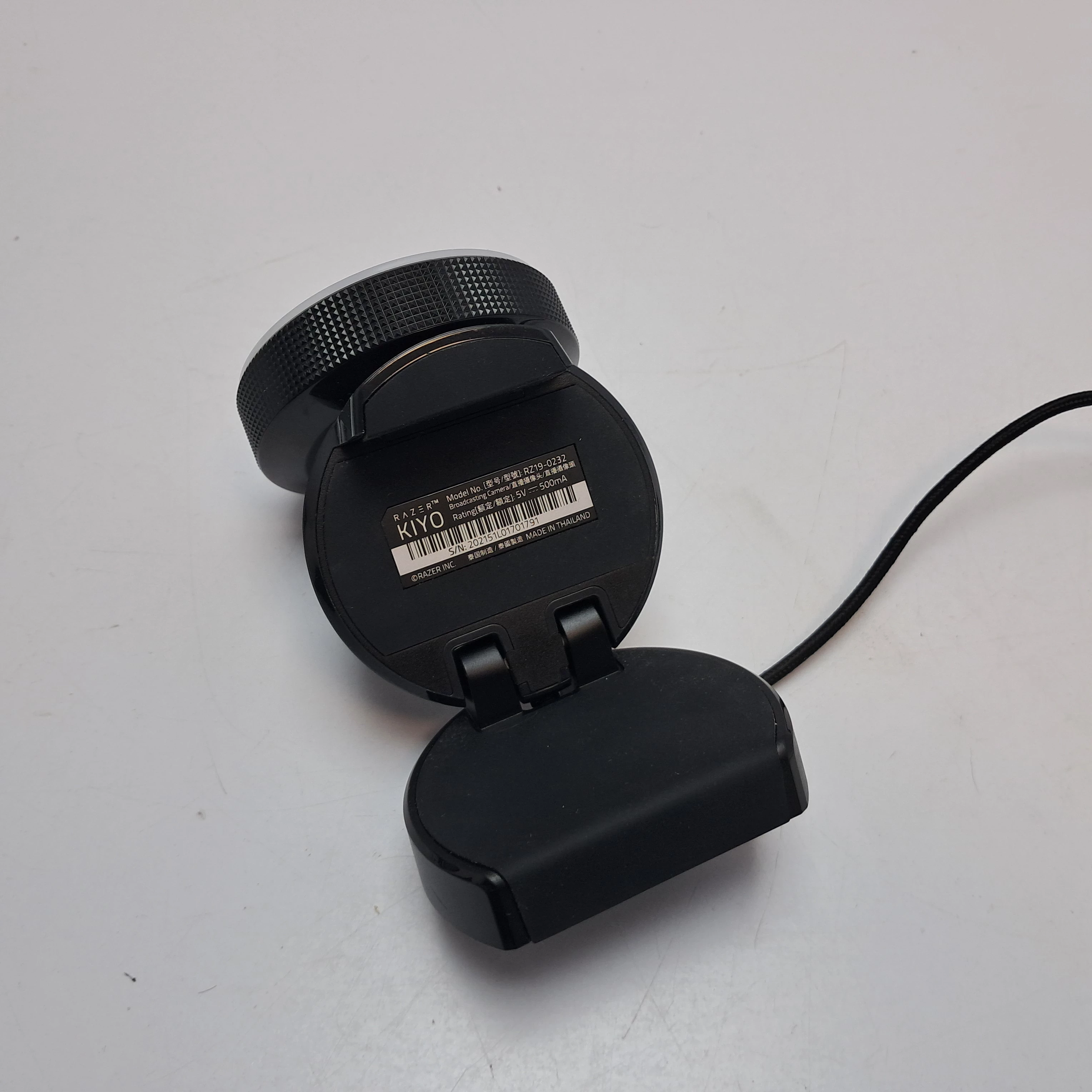 kamera-hd-razer-kiyo-rz19-0232-kod-producenta-rz19-03640100-r3m1