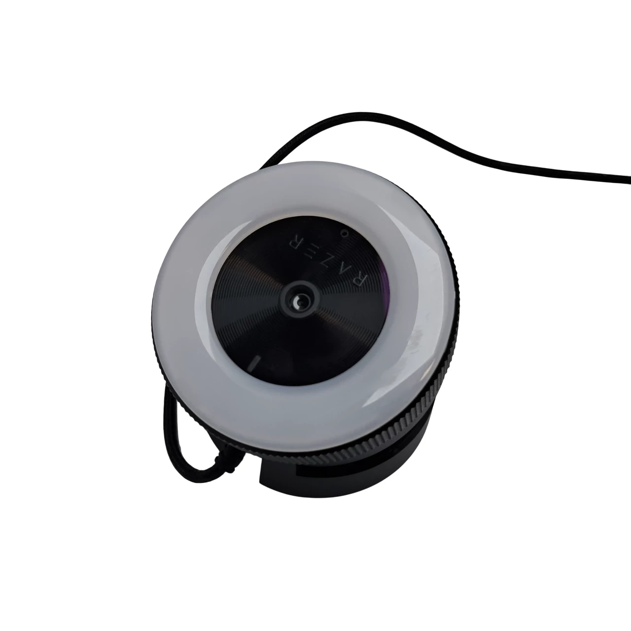 kamera-hd-razer-kiyo-rz19-0232-kosciuszki-17-kartuzy