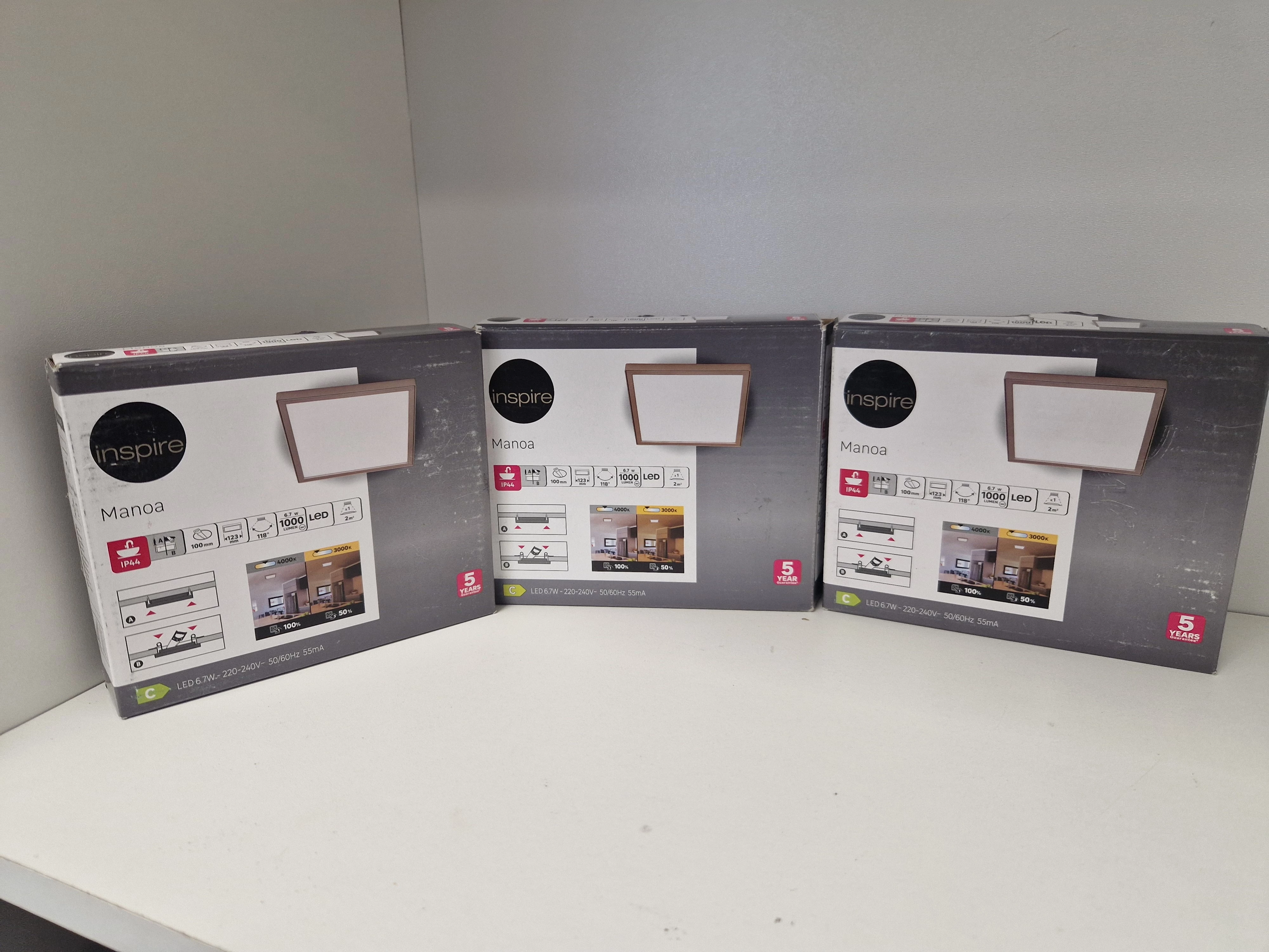 panel-led-inspire-sanoa-ip44-8w-1000lumen-zestaw-3-lamp-prusa-1-legnica