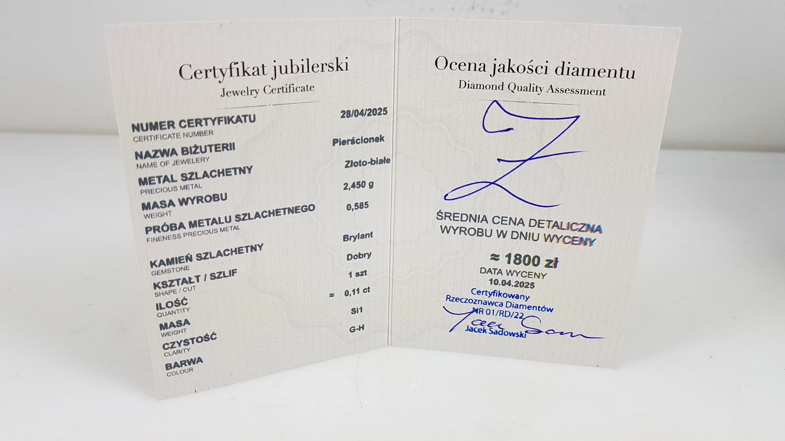 pierscionek-zareczynowy-bzloto-diament-245-011c-r15-stan-11323-2