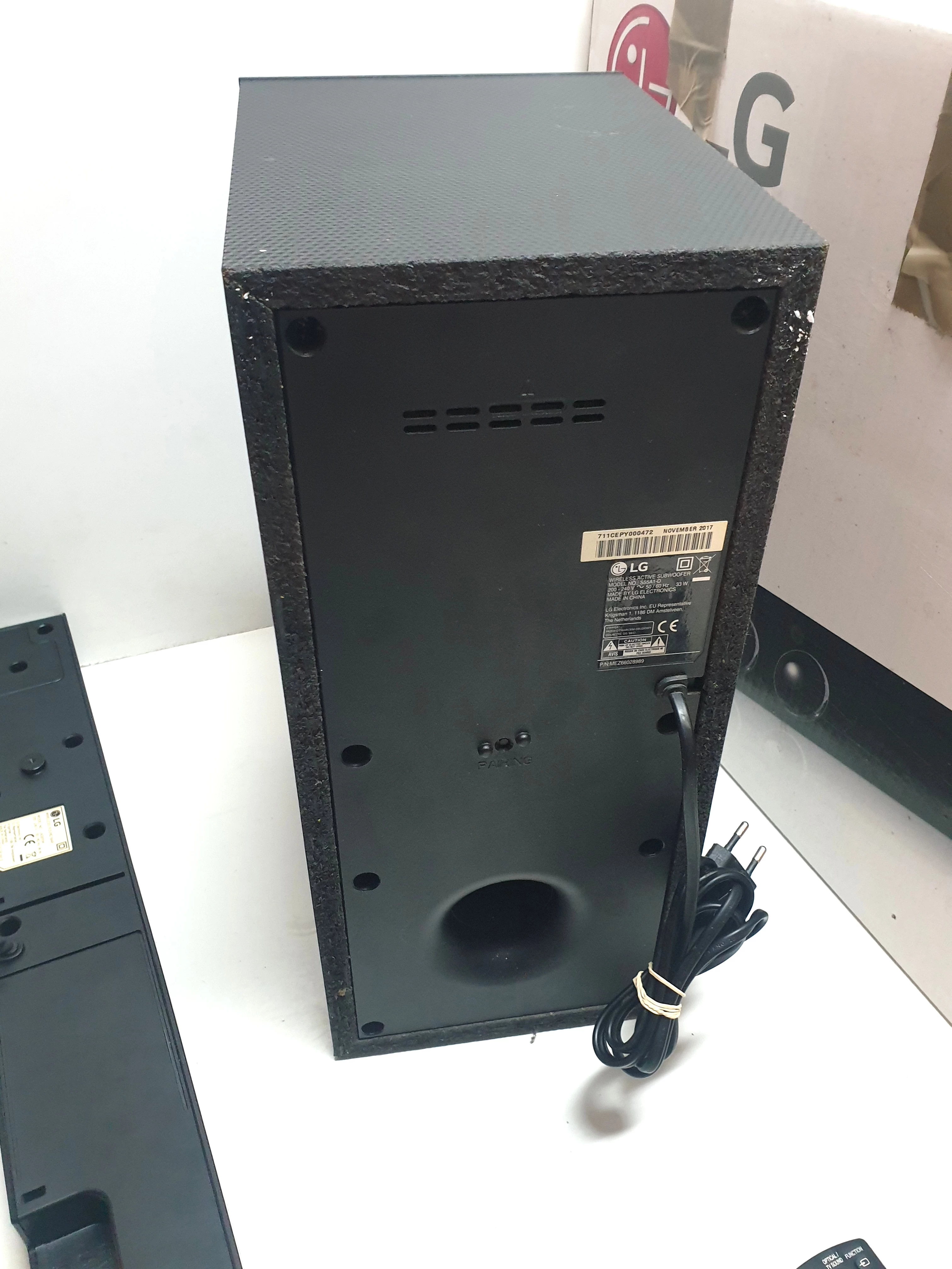 soundbar-lg-las655k-model-0008054571316