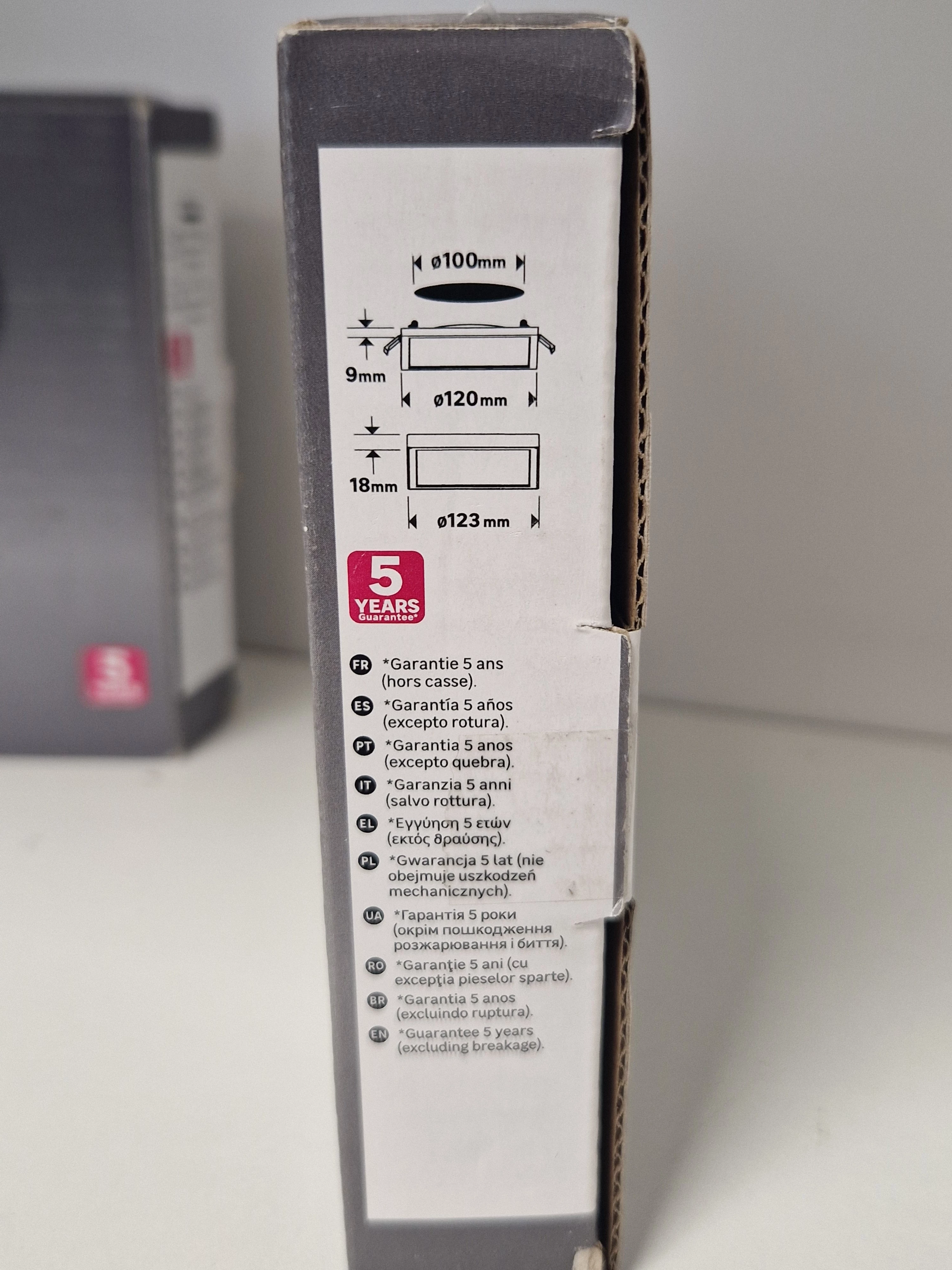 panel-led-inspire-sanoa-ip44-8w-1000lumen-zestaw-3-lamp-stan-11323-238058