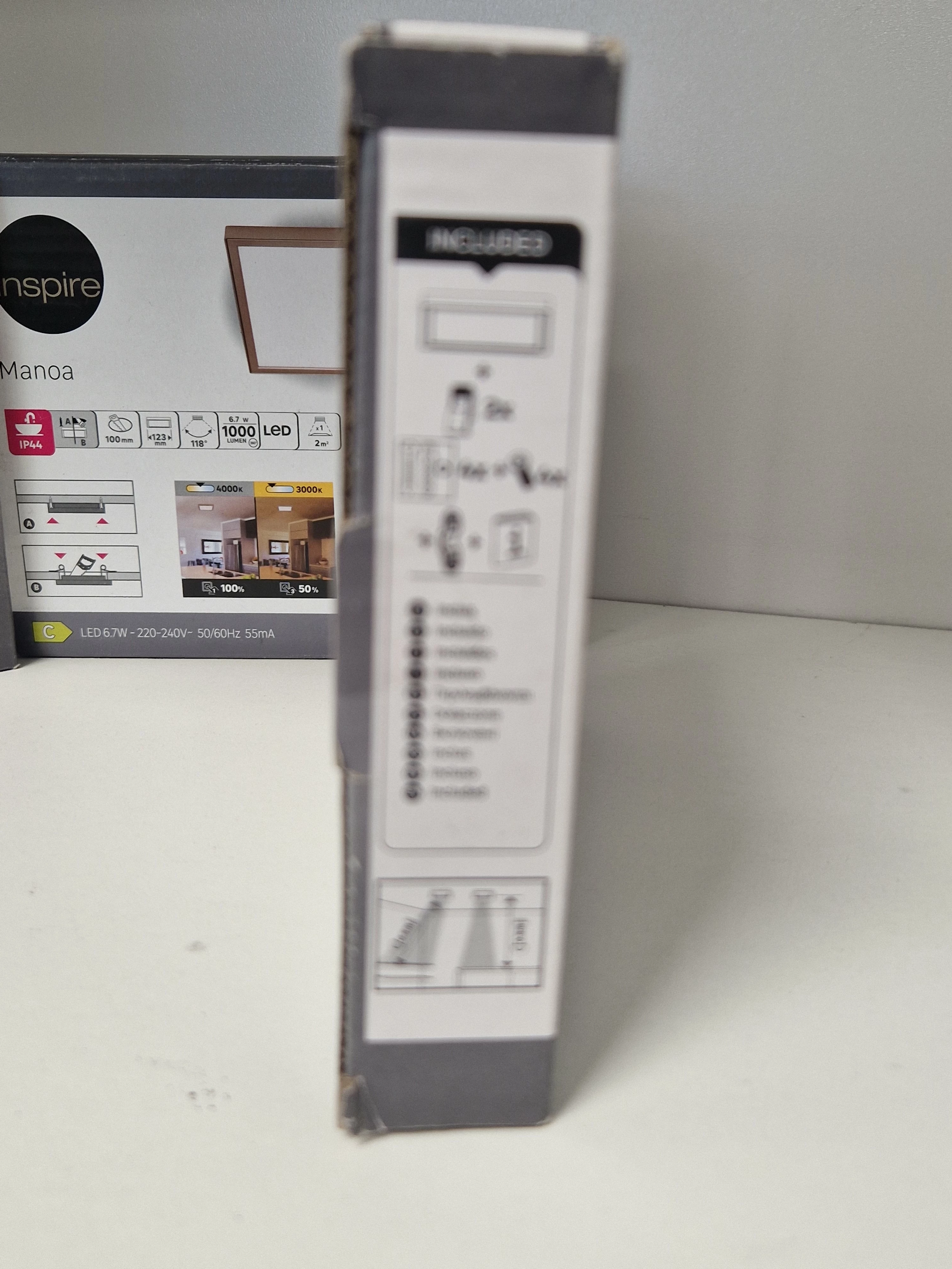 panel-led-inspire-sanoa-ip44-8w-1000lumen-zestaw-3-lamp-kolor-11484-2