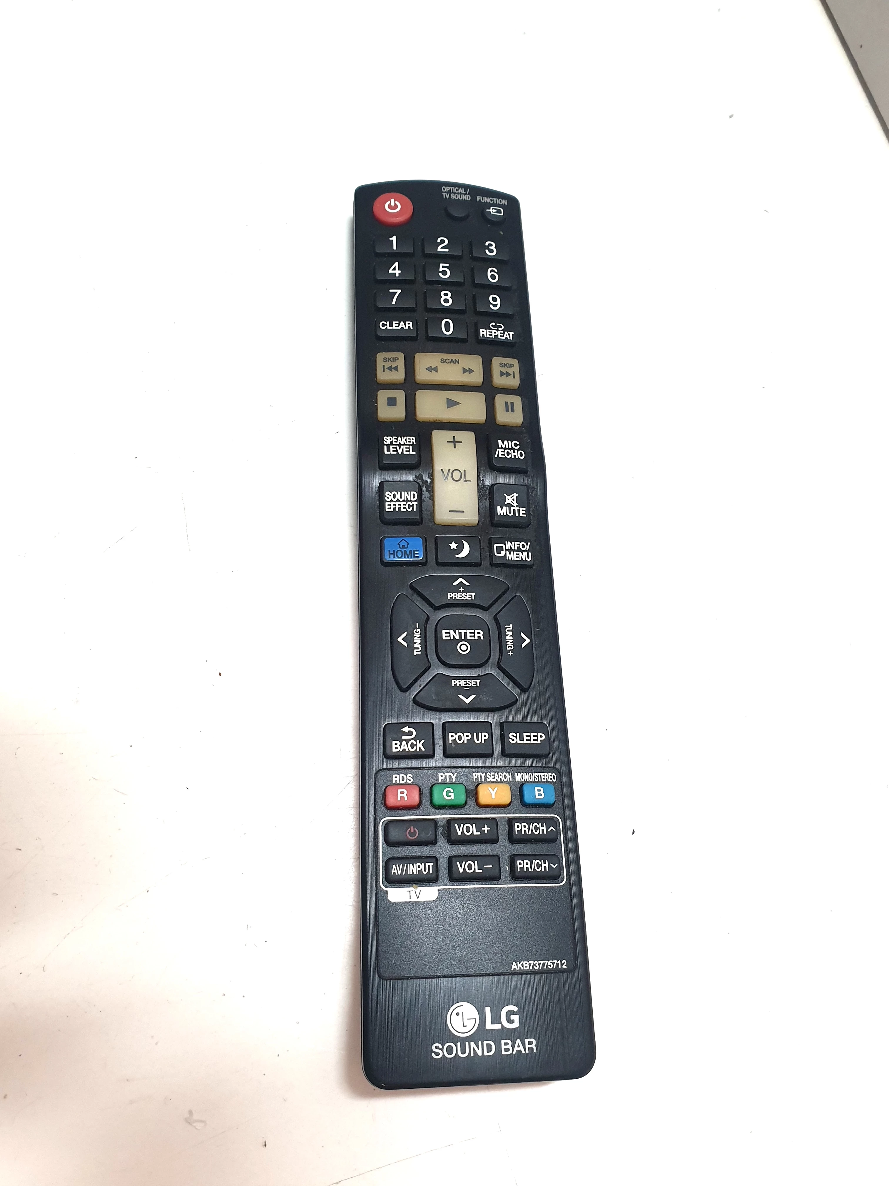 soundbar-lg-las655k-marka-248811-950877