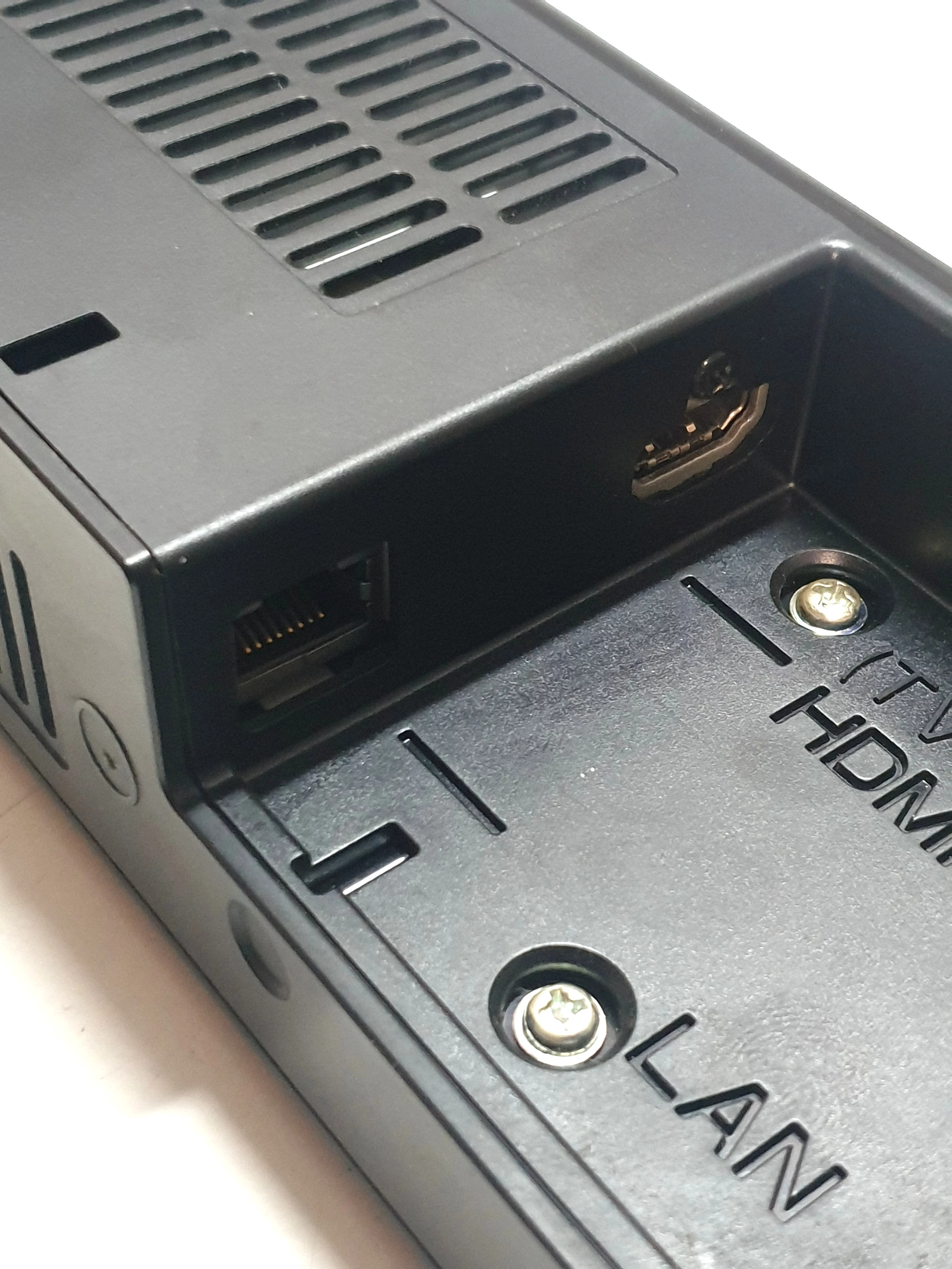 soundbar-lg-las655k-system-dzwieku-208026-235142