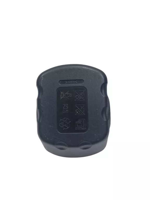 ŁADOWARKA BOSCH AL 1404 + BATERIA 1,25AH