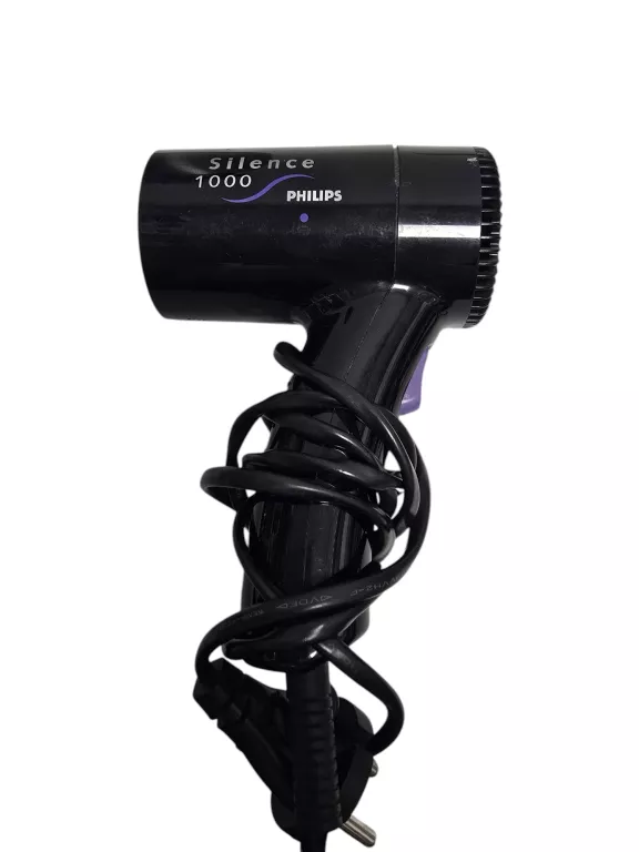 SUSZARKA PHILIPS 1000