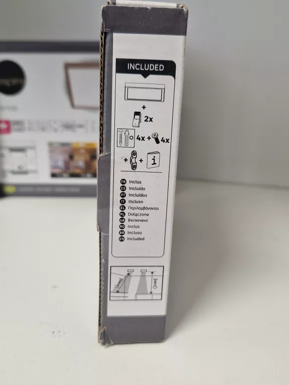 panel-led-inspire-sanoa-ip44-8w-1000lumen-zestaw-3-lamp-rodzaj-gwintu-24232-23