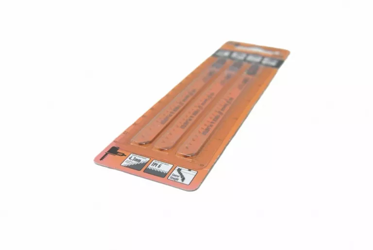 cmt-jt341hm-3-brzeszczot-teowy-do-wyrzynarek-stan-11323-2