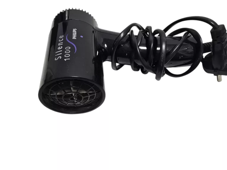 SUSZARKA PHILIPS 1000