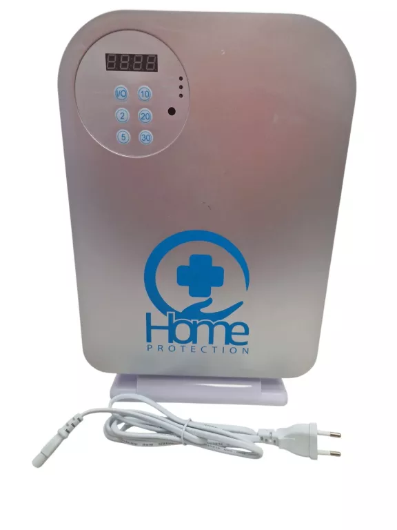 oczyszczacz-powietrza-ozonator-rr500-grodzienska-16-sokolka