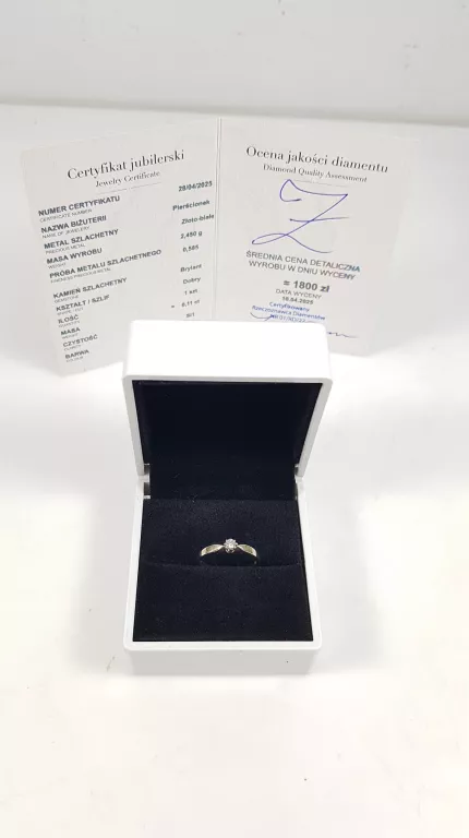 pierscionek-zareczynowy-bzloto-diament-245-011c-r15-olszewskiego-73-wroclaw