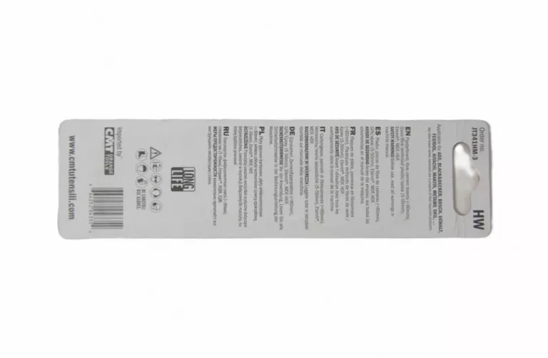 cmt-jt341hm-3-brzeszczot-teowy-do-wyrzynarek-ean-gtin-664252043354