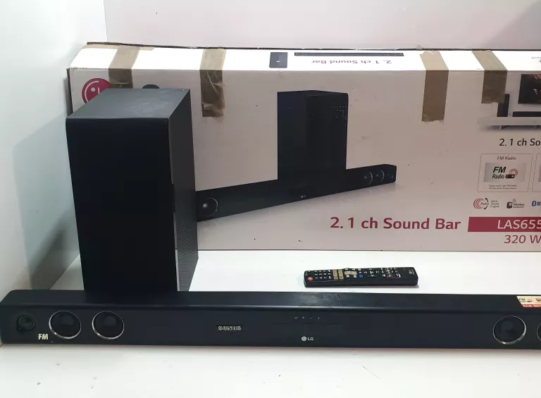 soundbar-lg-las655k-kosciuszki-48-bilgoraj