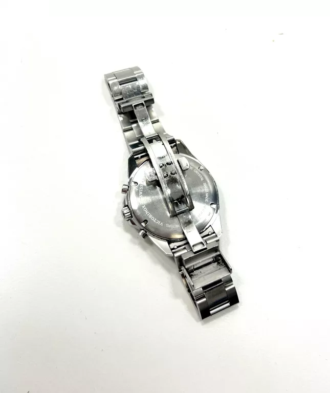 ZEGAREK VICTORINOX 241857 NA BRANSOLECIE