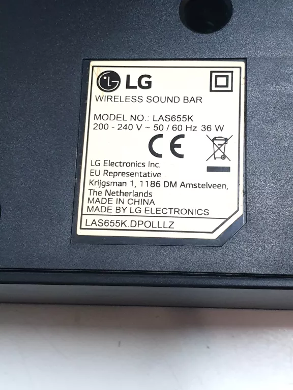 soundbar-lg-las655k-kod-producenta-0008054571316