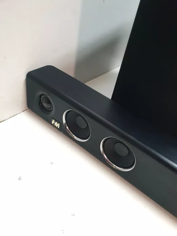 soundbar-lg-las655k-stan-11323-2