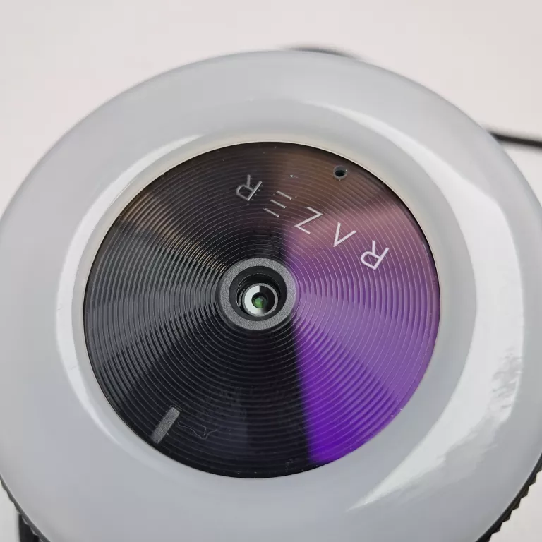 KAMERA HD RAZER KIYO RZ19-0232