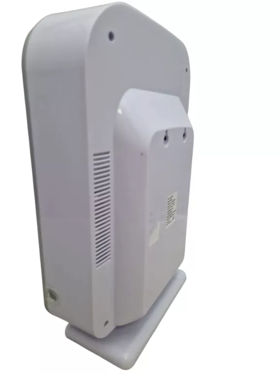 oczyszczacz-powietrza-ozonator-rr500-stan-11323-2