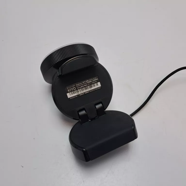 kamera-hd-razer-kiyo-rz19-0232-kod-producenta-rz19-03640100-r3m1