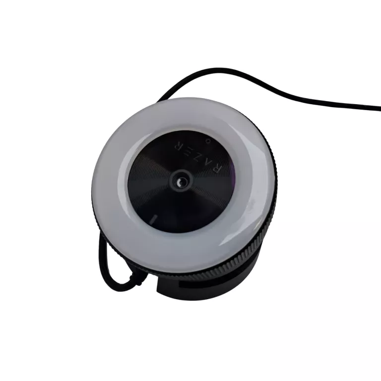 kamera-hd-razer-kiyo-rz19-0232-kosciuszki-17-kartuzy