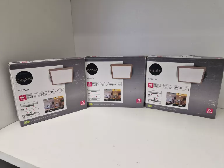 panel-led-inspire-sanoa-ip44-8w-1000lumen-zestaw-3-lamp-prusa-1-legnica