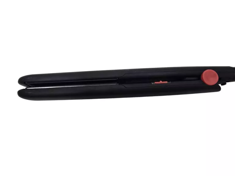 PROSTOWNICA REMINGTON S1A100