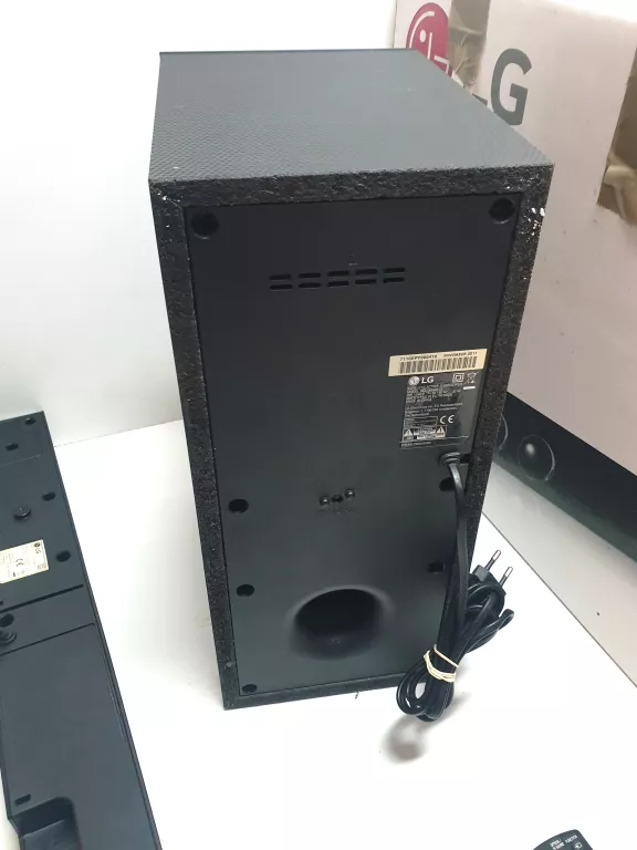 soundbar-lg-las655k-model-0008054571316