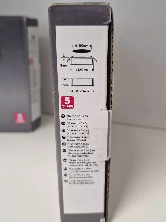 panel-led-inspire-sanoa-ip44-8w-1000lumen-zestaw-3-lamp-stan-11323-238058