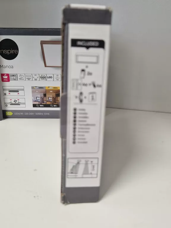 panel-led-inspire-sanoa-ip44-8w-1000lumen-zestaw-3-lamp-kolor-11484-2