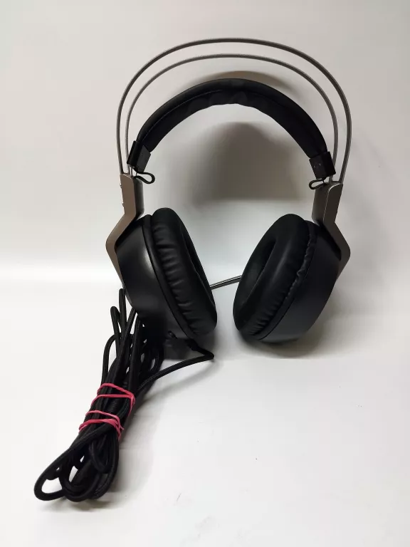 SŁUCHAWKI GXT 430 TRUST
